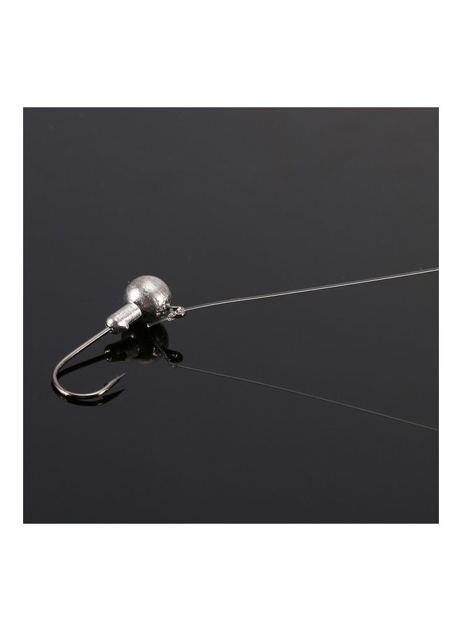 LIXADA Durable Nylon Fishing Line - Image 4