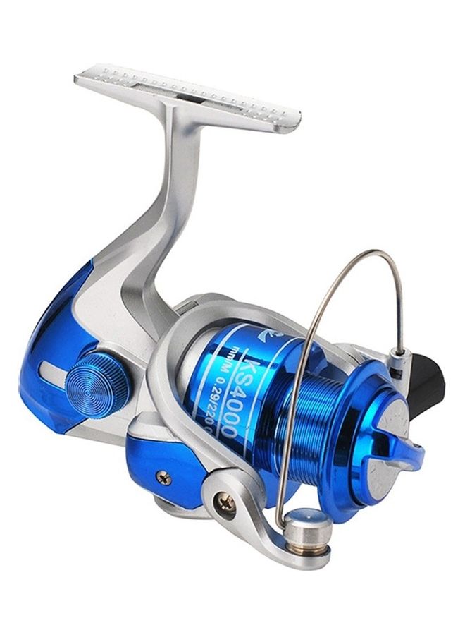 Spinning Fishing Wheel Reel - v1618126804/N46446956A_1