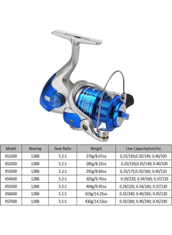 Spinning Fishing Wheel Reel - v1618126804/N46446956A_4