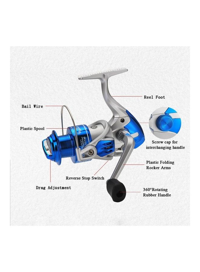 Spinning Fishing Wheel Reel - v1618126804/N46446956A_5