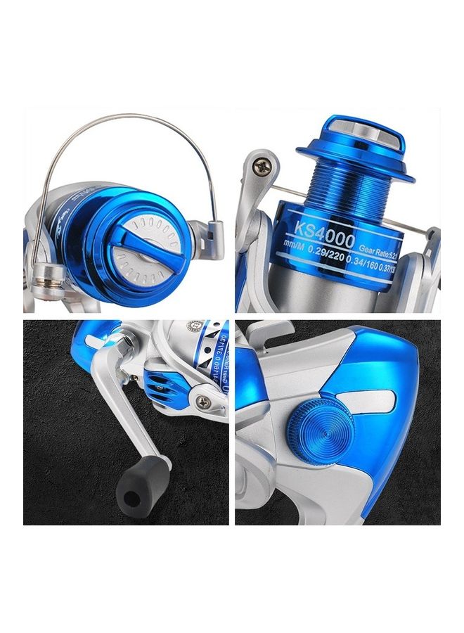 Spinning Fishing Wheel Reel - v1618126804/N46446956A_7