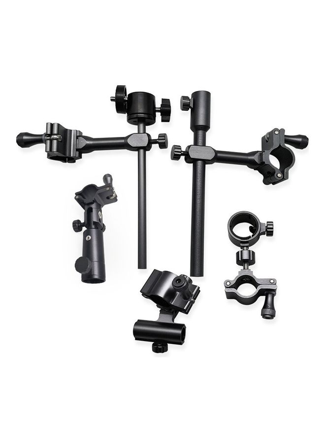 Generic Aluminum Alloy Fishing Accessories  - Image 1