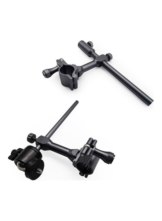 Generic Aluminum Alloy Fishing Accessories  - Image 2