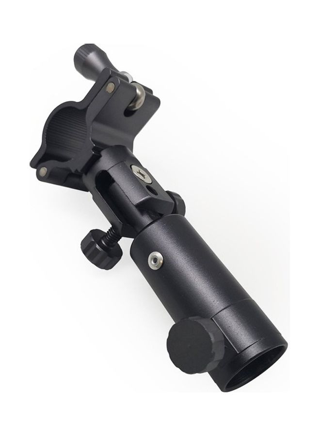 Generic Aluminum Alloy Fishing Accessories  - Image 3