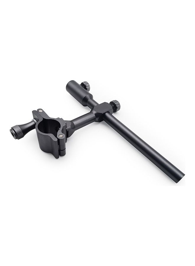 Generic Aluminum Alloy Fishing Accessories  - Image 4