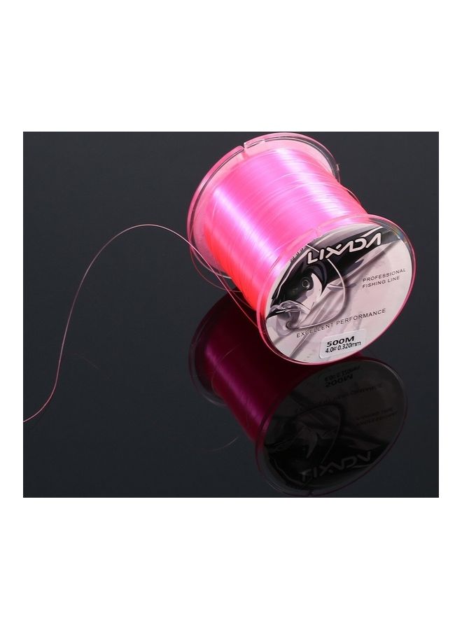LIXADA Nylon Fishing Line - Image 3