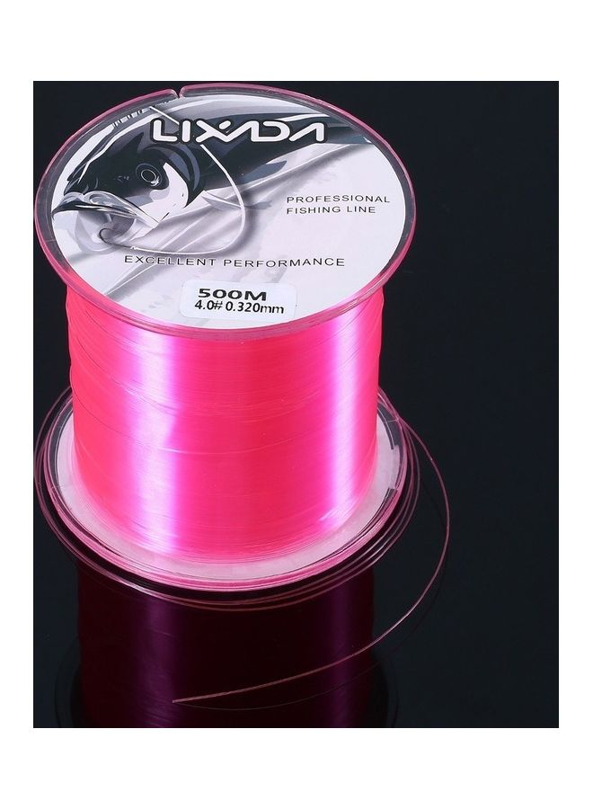 LIXADA Nylon Fishing Line - Image 5