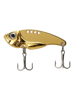 Generic Portable Lure Spinning Reel Set  - Image 3