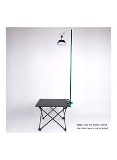 Generic Detachable Lantern Stand Lamp Camping Lamp 33 x 5 x 5cm  - Image 2