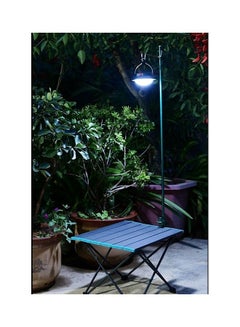 Generic Detachable Lantern Stand Lamp Camping Lamp 33 x 5 x 5cm  - Image 4