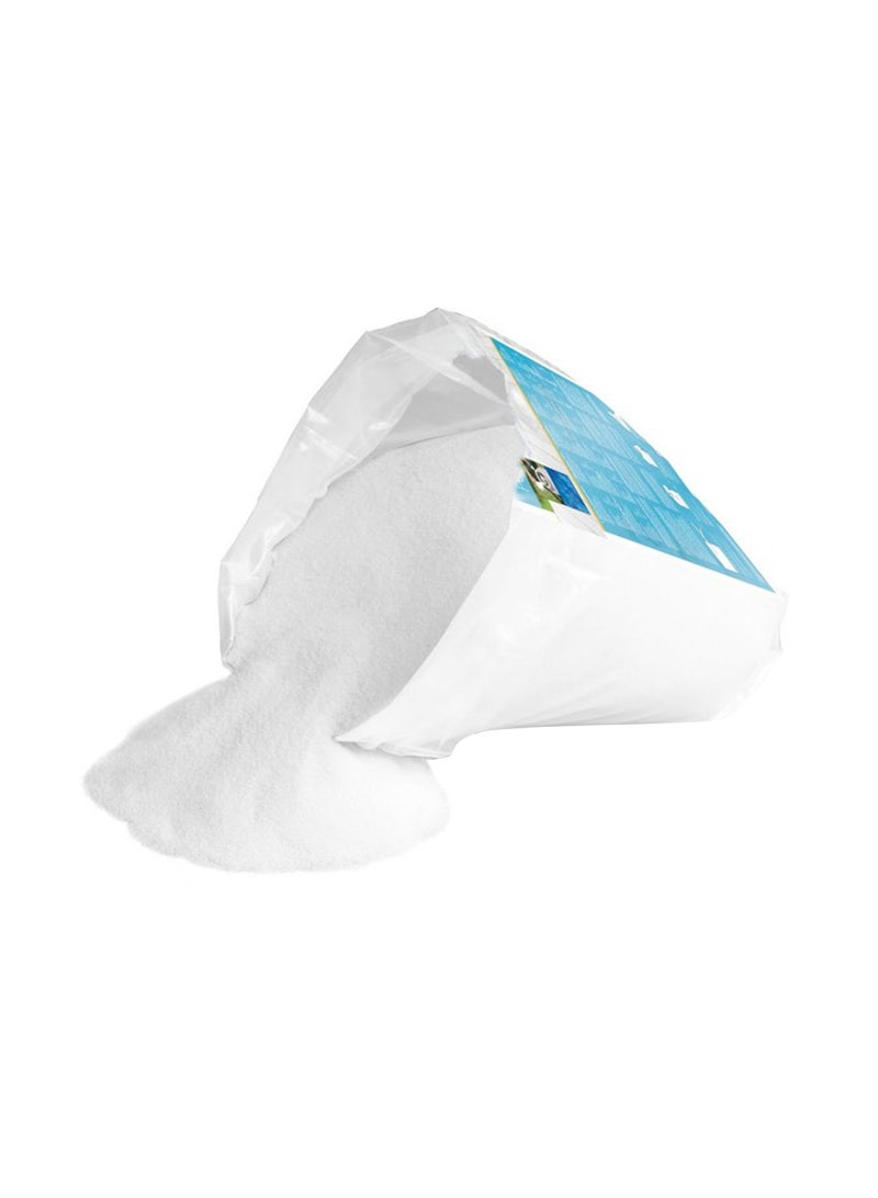 INTEX Glass Sand 13.97x58.42x33.02cm - Image 1