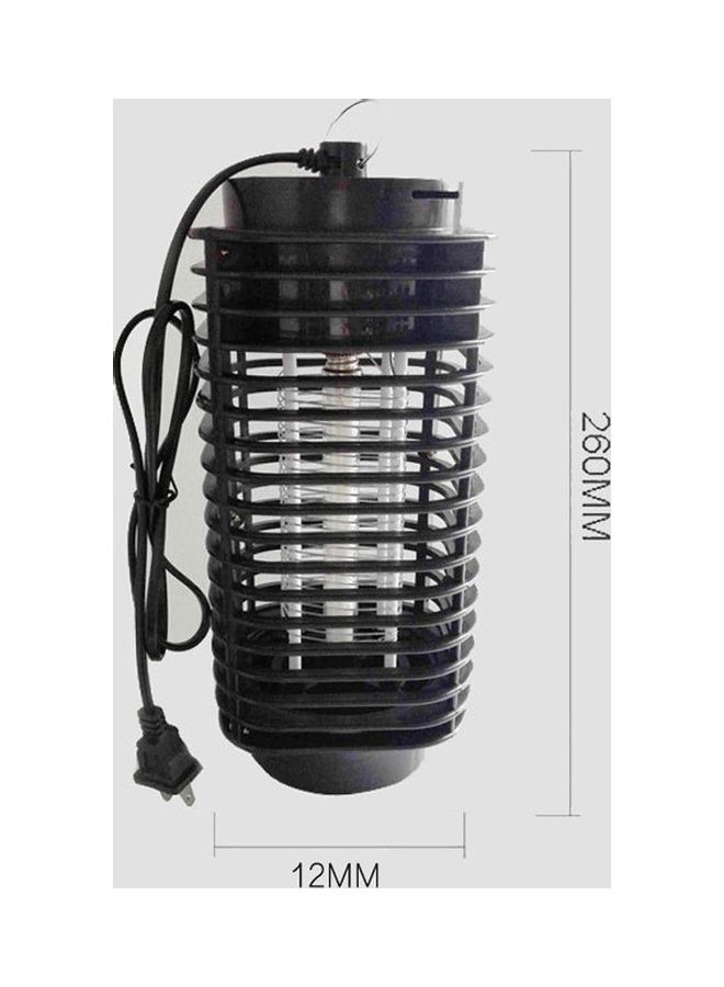 مصباح طارد للبعوض . 28 x 12 x 12سم - Image 2