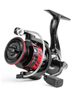 Fishing Vessel Spinning Wheel