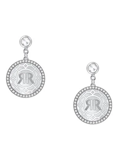 CERRUTI 1881 Women's Stylish Dangle Earrings