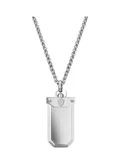بوليس Stainless Steel