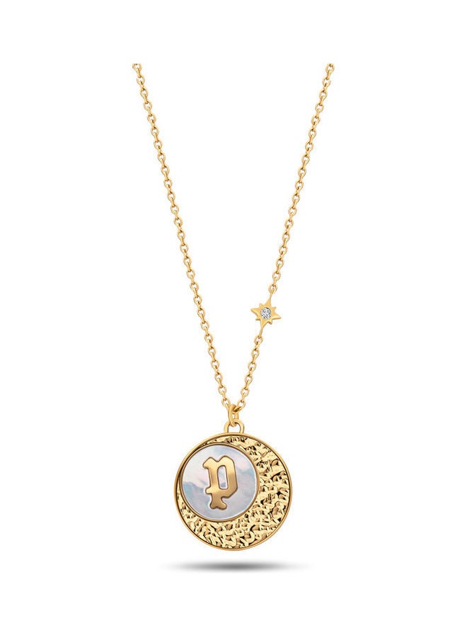 POLICE Women's Selene  Necklace 