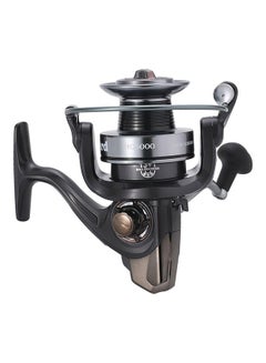 Spinning Fishing Reel - v1618135140/N46446833A_1