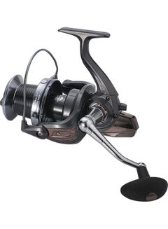 Spinning Fishing Reel - v1618135140/N46446833A_2