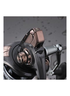 Spinning Fishing Reel - v1618135140/N46446833A_6