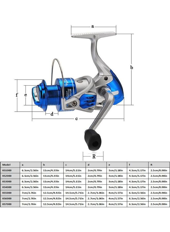 Spinning Fishing Wheel Reel - v1618135144/N46447012A_3