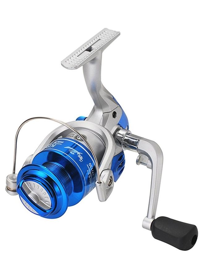 Spinning Fishing Wheel Reel - v1618135144/N46447012A_5