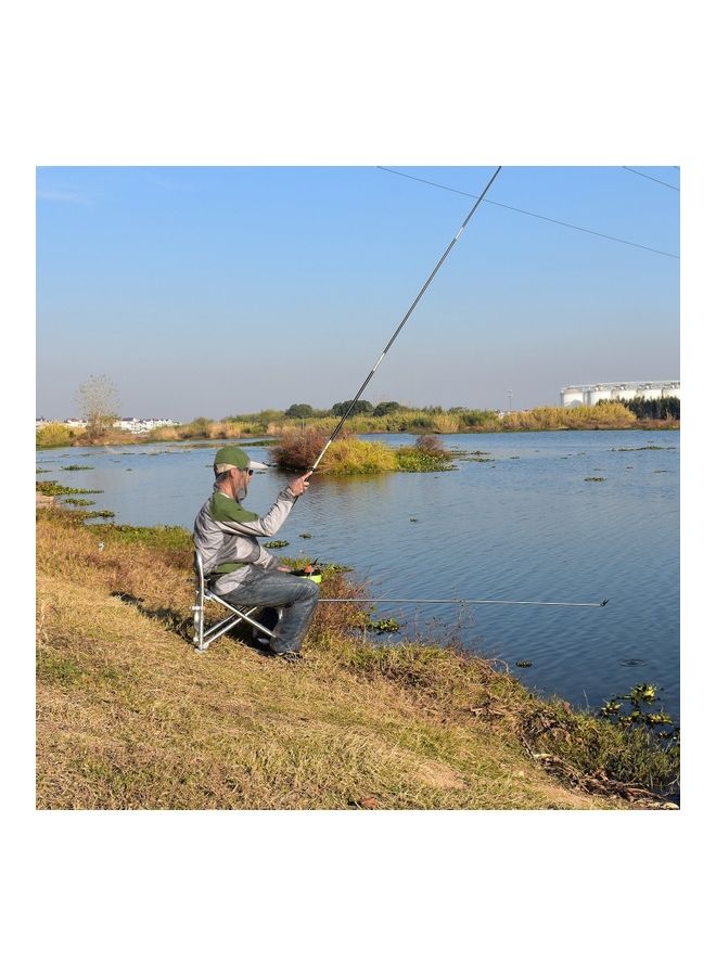 Generic Outdoor Mosquito Repellent Fishing Hunting  Suit 15x12x1cm - Image 5