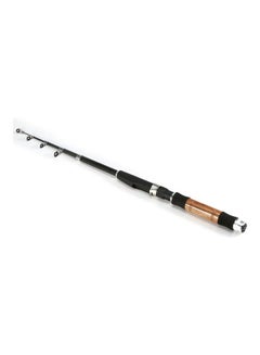 Generic Spinning Reel Fishing Rod Full Kit  - Image 5