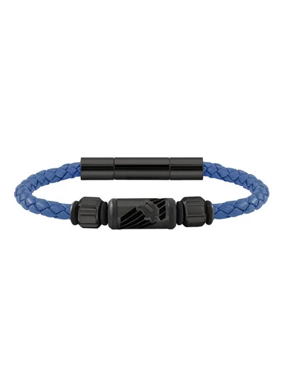 POLICE Men's Stylish Bracelet
