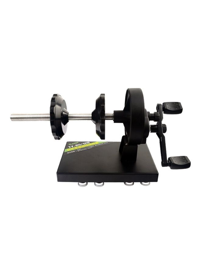 iLure Fishing Line Spooler - Image 1