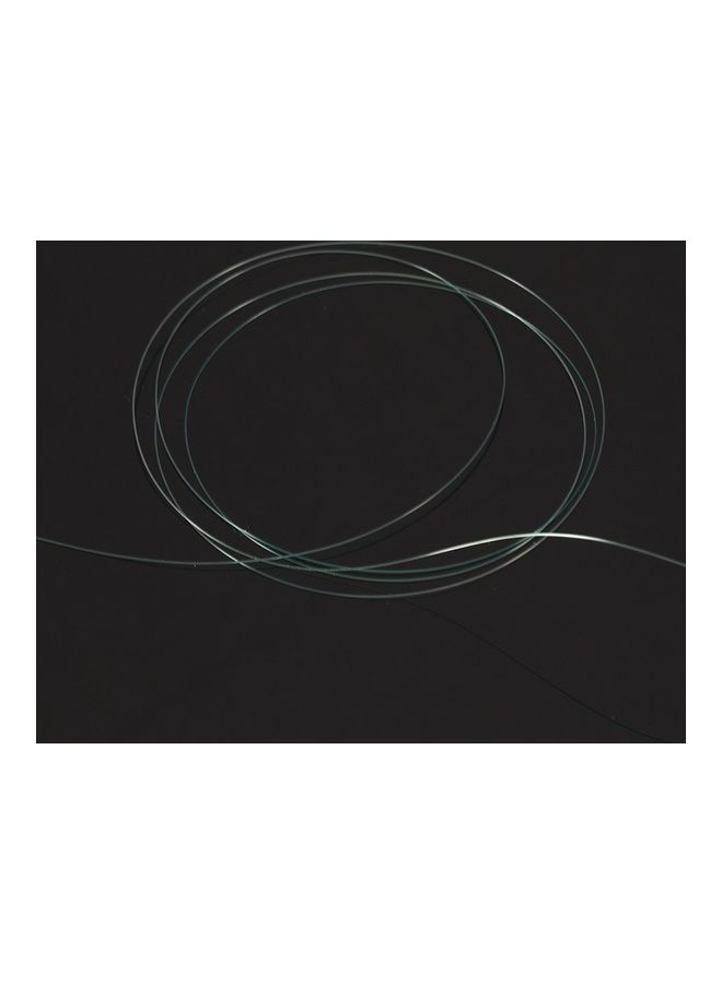 LIXADA Durable Nylon Fishing Line - Image 5