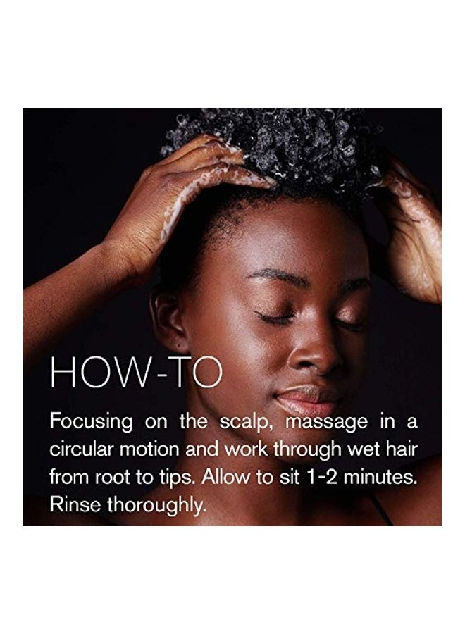 REVITALASH COSMETICS - Thickening Shampoo With Scalp Therapy Formula Clear 250ml - Image 1