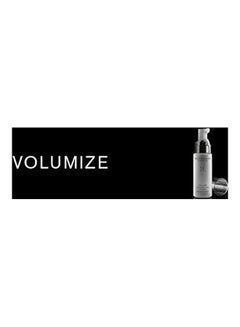 REVITALASH COSMETICS Thickening Shampoo With Scalp Therapy Formula Clear 250ml  - Image 3