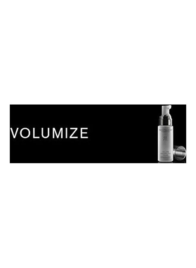REVITALASH COSMETICS - Thickening Shampoo With Scalp Therapy Formula Clear 250ml - Image 1