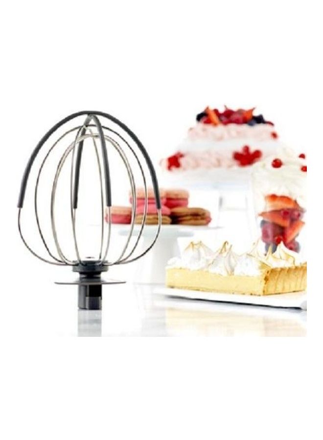 MasterChef Gourmet 1100W 1100.0 W QA510110 Silver
