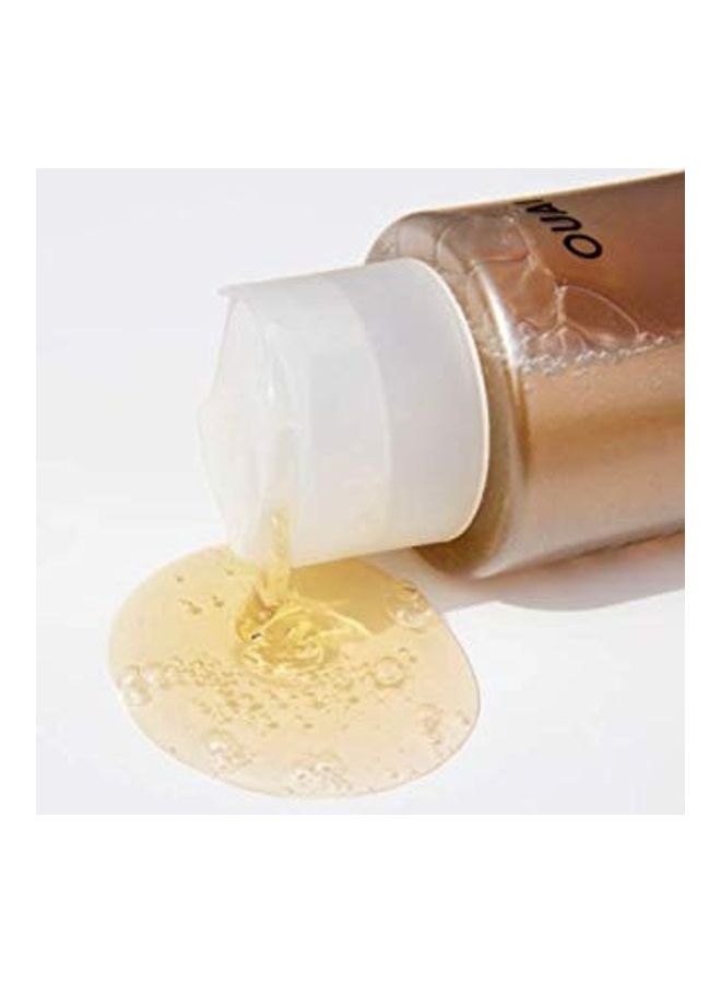 Ouai - Detox Shampoo Clear - Image 1