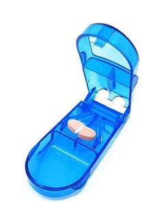 Pill Cutter