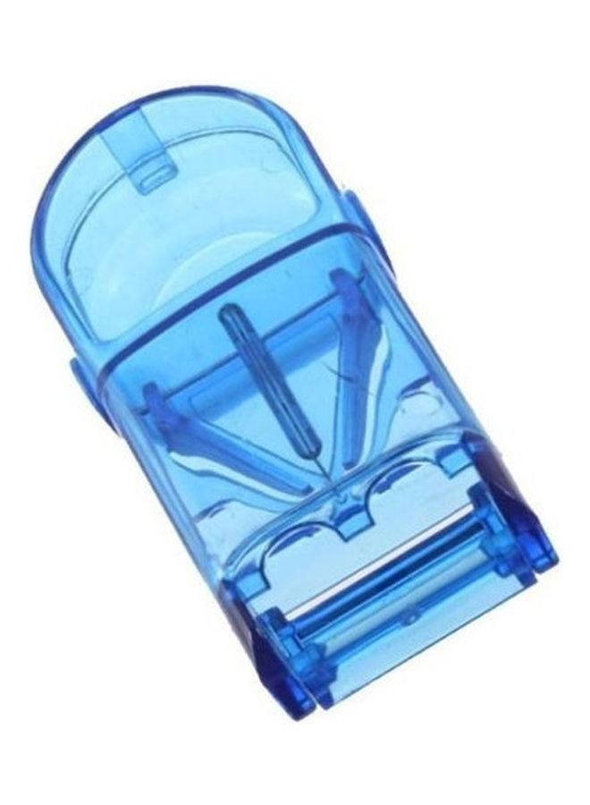 Generic - Pill Cutter - Image 1