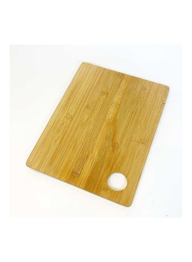Ipac Chopping Board Beige - Image 3