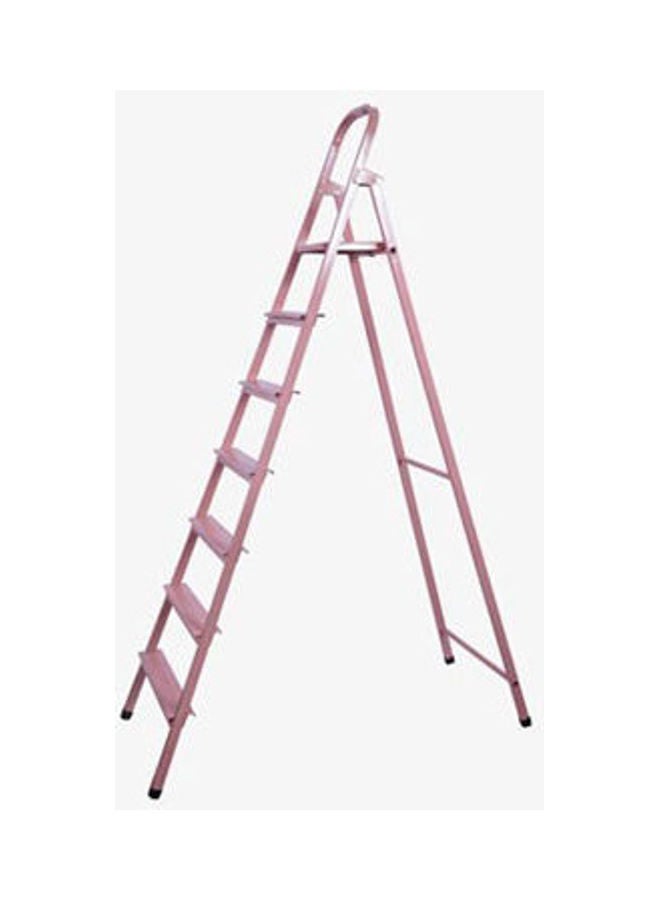 GOHAR - 7 Step Ladder Purple 1500grams - Image 1