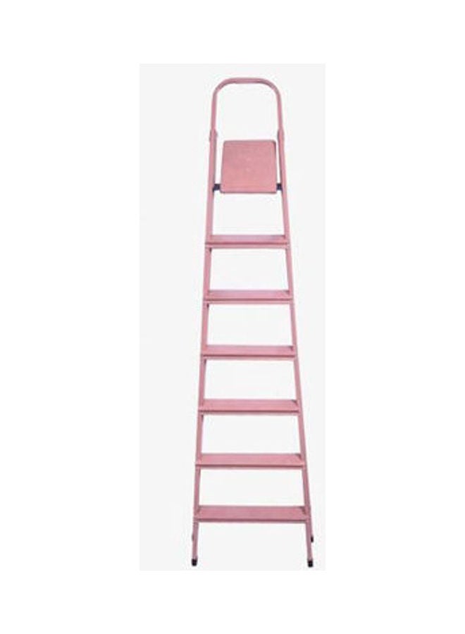 GOHAR - 7 Step Ladder Purple 1500grams - Image 1