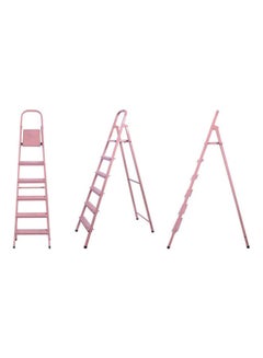 Ladders L-Dy-6 Purple - v1618142242/N46457072A_1