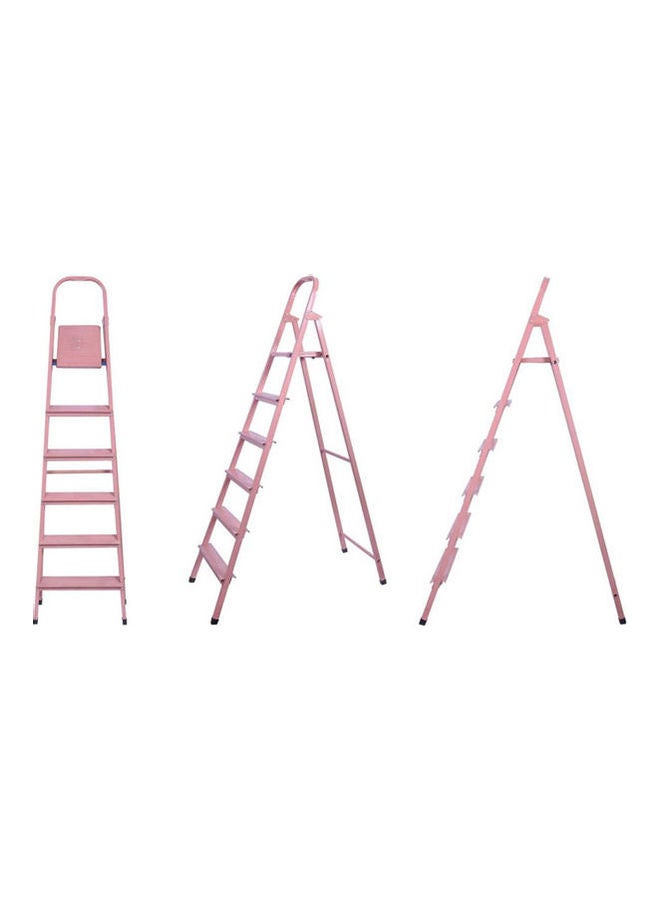GOHAR - Ladders L-Dy-6 Purple - Image 1