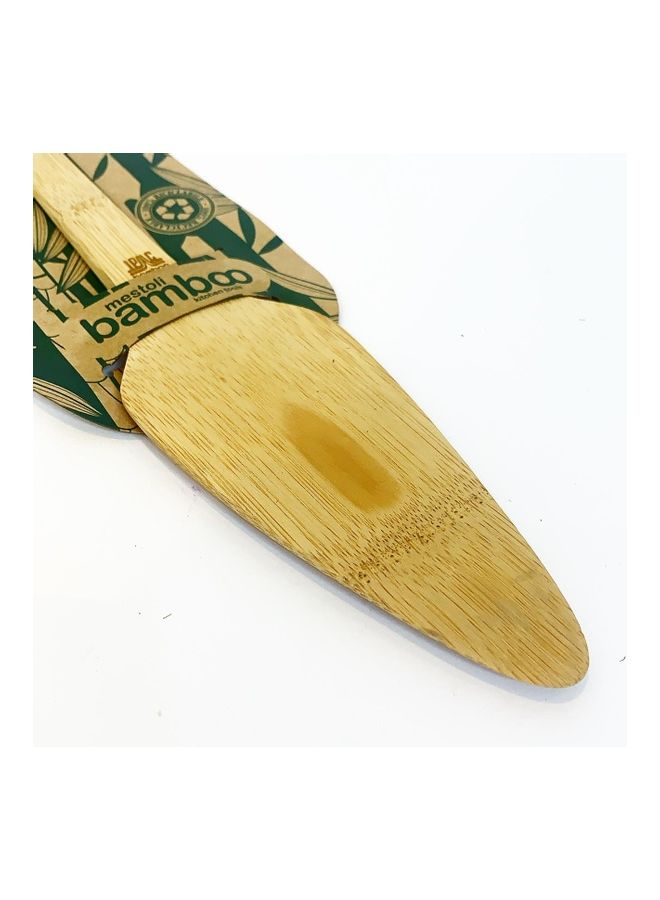 Ipac Sweets Scoop Beige - Image 2