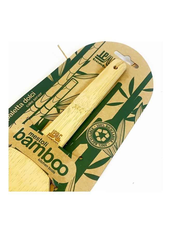 Ipac Sweets Scoop Beige - Image 3