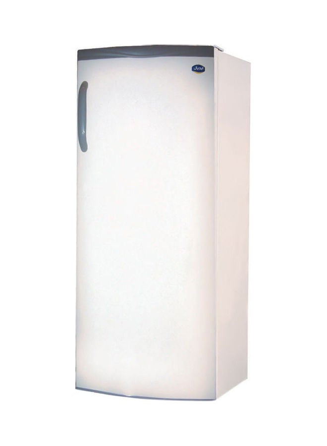 One Door Refrigerator 10 Feet Super Jumbo Defrost FIDFR1D320DWH005 White