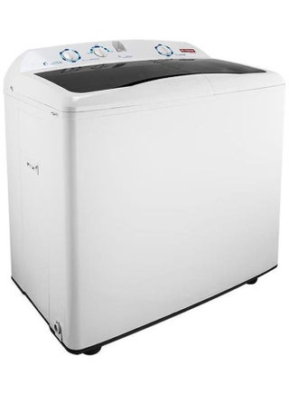 Washing Machine Jumbo 519-69534269-18 White - v1618143063/N46456941A_1