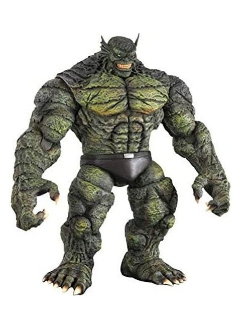 Marvel Select Abomination Action Figure