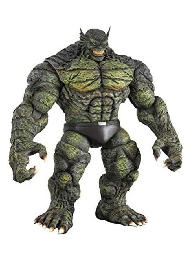 Diamond - Marvel Select Abomination Action Figure - Image 1
