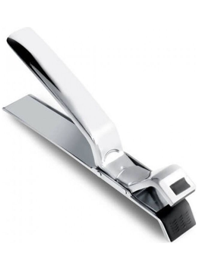 Ipac Pinze Silver - Image 1