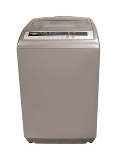 Washing Machine Top Loading 519-31056124-18 Silver